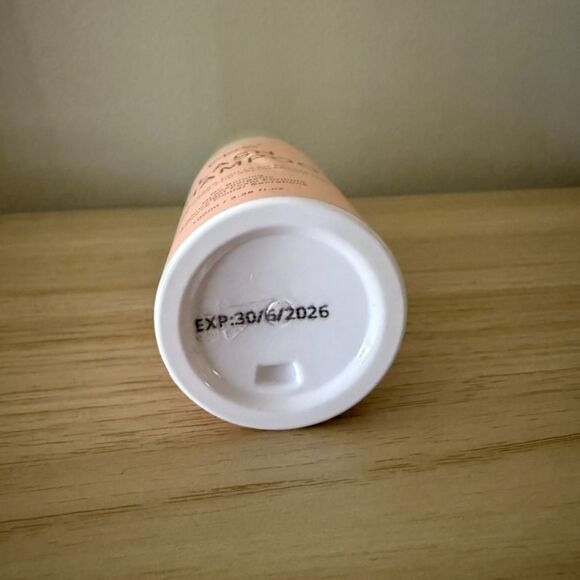 EMEDA 100Ml Lash Shampoo Lash Extensions 3.38 fl.oz Eyelash Extension Cleanser - Picture 4 of 4